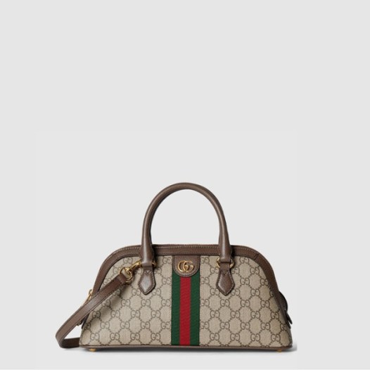 ❤구찌 여성 오피디아 스몰 탑 핸들백 - Gucci Womens Ophidia Small Top Handle Bag - gub14787x