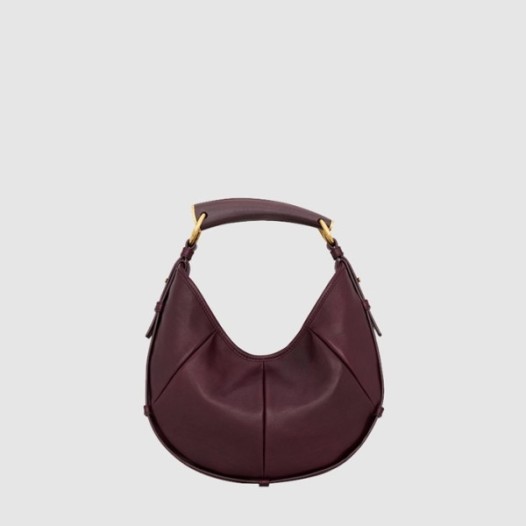 ❤입생로랑 여성 몸바사 스몰 백 - Saint Laurent Womens Leather Mombusa Small Bag - ysb14796x