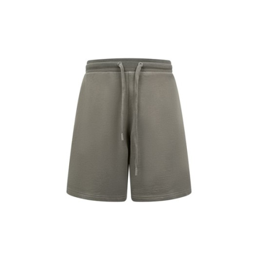 ❤아미 남성 클래식 반바지 - Ami Mens Classic Half-pants - amc13889x