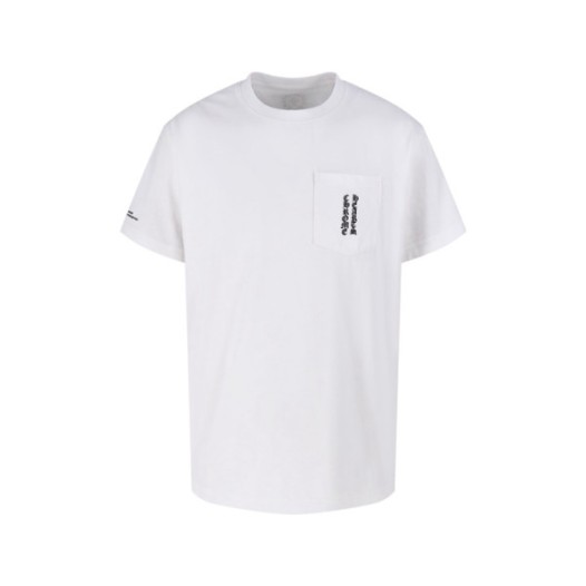 ❤크롬하츠 남성 라운드 반팔티 - Chrom Hearts Mens Round Tshirt - chc13908x