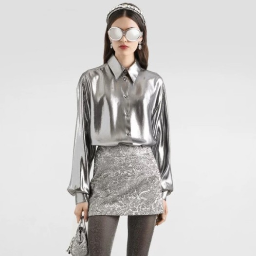 ❤발렌티노 여성 숏 스커트 - Valentino Womens Short Skirt - vac13927x