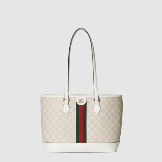 ❤구찌 여성 미디엄 토트백 - Gucci Womens Medium Tote Bag - gub14810x