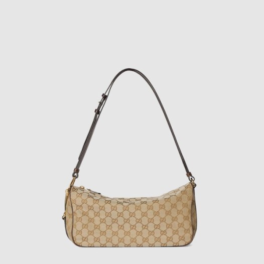 ❤구찌 여성 미디엄 숄더백 - Gucci Womens Medium Shoulder Bag - gub14817x