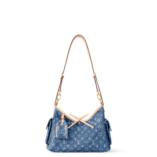 ★루이비통 여성 캐리올 카고 PM M28287 - Louis vuitton Womens Carryall Cargo PM - lvb14821x