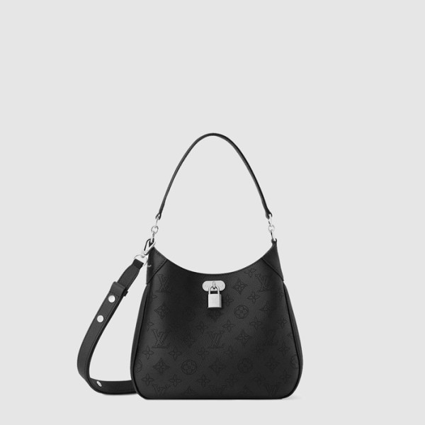 ✨루이비통 여성 올 어라운드 PM M28306 - Louis vuitton Womens All Around PM - lvb14823x
