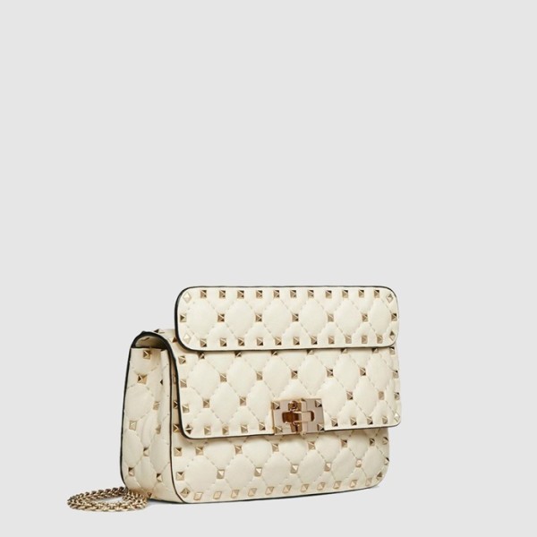 ✨발렌티노 여성 스몰 브이슬링 탑 핸들 백 - Valentino Womens Small V-Sling Top Handle Bag - vab14840x