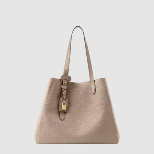 ❤루이비통 여성 올 인 원 PM M29337 - Louis vuitton Womens All-in-One PM - lvb14868x