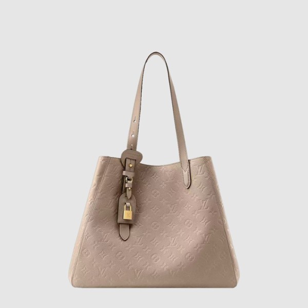 ✨루이비통 여성 올 인 원 PM M29337 - Louis vuitton Womens All-in-One PM - lvb14868x