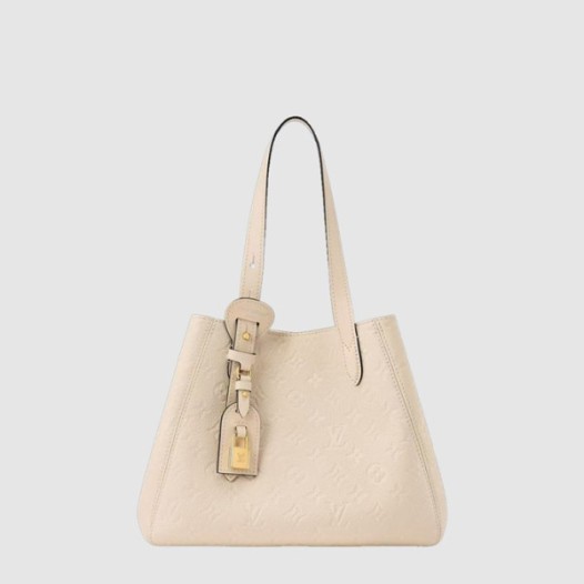 ❤루이비통 여성 올 인 원 PM M29337 - Louis vuitton Womens All-in-One PM - lvb14869x