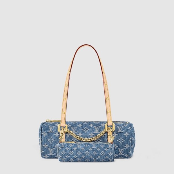✨루이비통 여성 빠삐용 M46830 - Louis vuitton Womens Papillon - lvb14878x
