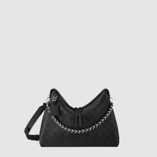 ❤루이비통 여성 핸드 잇 올 MM M24132 - Louis vuitton Womens Hand It All MM - lvb14882x