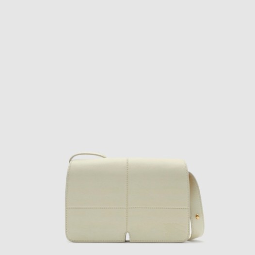 ❤버버리 여성 스닙 백 - Burberry Womens Snip Bag - bub14883x