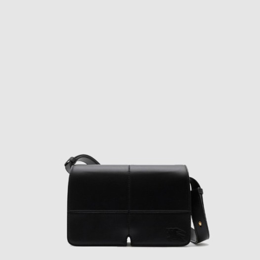 ❤버버리 여성 스닙 백 - Burberry Womens Snip Bag - bub14884x