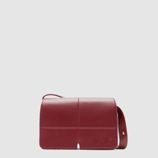 ❤버버리 여성 스닙 백 - Burberry Womens Snip Bag - bub14885x
