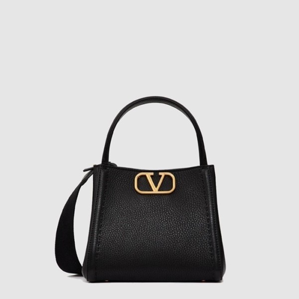 ✨발렌티노 여성 가라바니 올타임 스몰 핸드백 - Valentino Womens Garavani All Time Small Handbag - vab14901x
