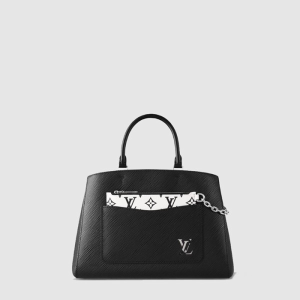 ✨루이비통 여성 마렐 토트 BB M59952 - Louis vuitton Womens Marel Tote MM - lvb14923x