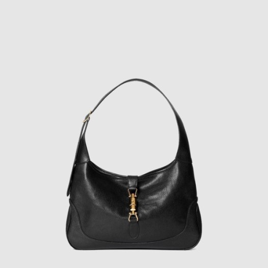 ❤구찌 여성 미디엄 숄더백 - Gucci Womens Medium Shoulder Bag - gub14928x