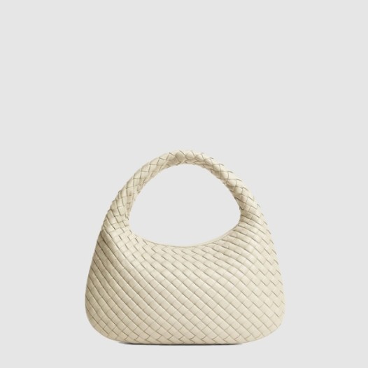 ✨보테가 베네타 여성 스몰 베네타 - Bottega veneta Womens Small Veneta - bvb14939x