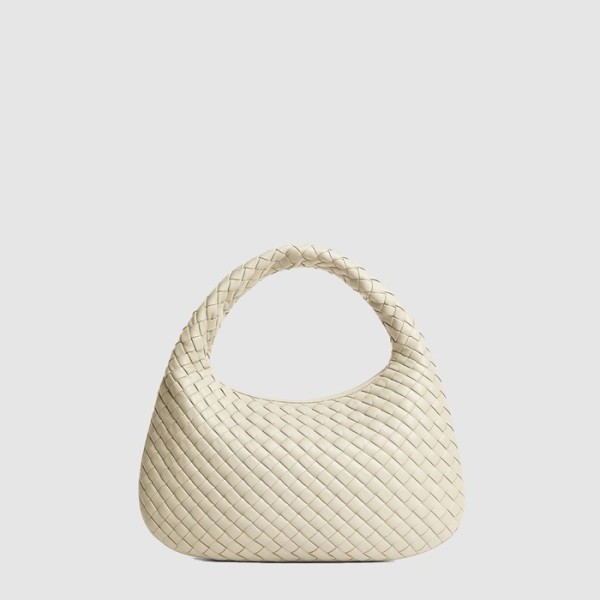 ✨보테가 베네타 여성 스몰 베네타 - Bottega veneta Womens Small Veneta - bvb14939x