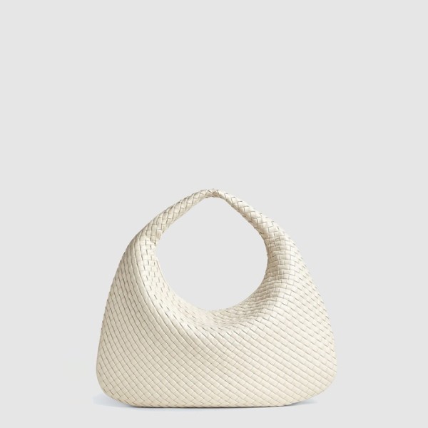 ✨보테가 베네타 여성 맥시 베네타 - Bottega veneta Womens Maxi Veneta - bvb14940x