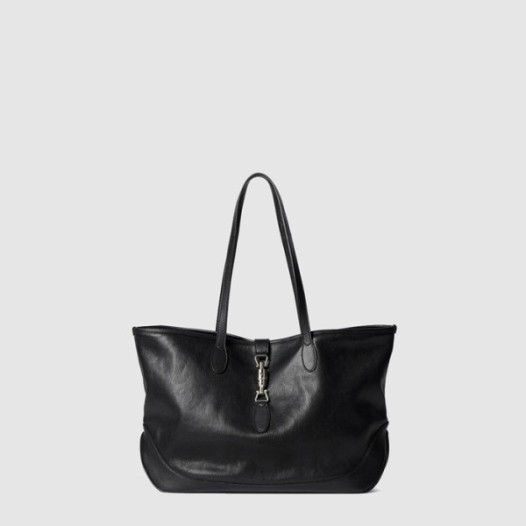 ✨구찌 여성 재키 미디엄 토트백 - Gucci Womens Jackie Medium Tote Bag - gub14941x