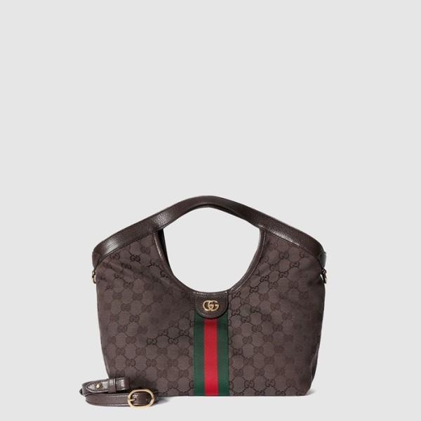 ✨구찌 여성 스몰 토트백 - Gucci Womens Small Tote Bag - gub14948x