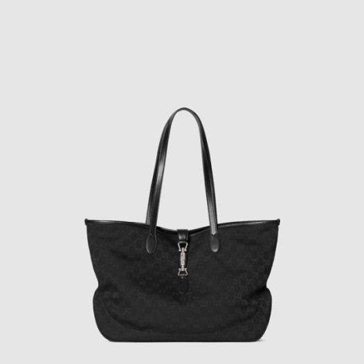 ✨구찌 여성 재키 미디엄 토트백 - Gucci Womens Jackie Medium Tote Bag - gub14951x