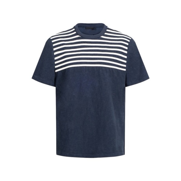 ✨프라다 남성 라운드 반팔티 - Prada Mens Round Tshirt - prc14081x