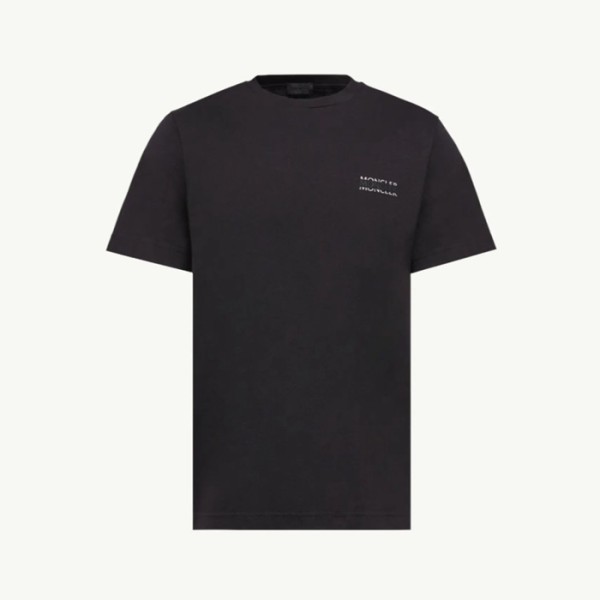 ✨몽클레어 남성 반팔 티셔츠 - Moncler Mens Polo Tshirt - moc14161x