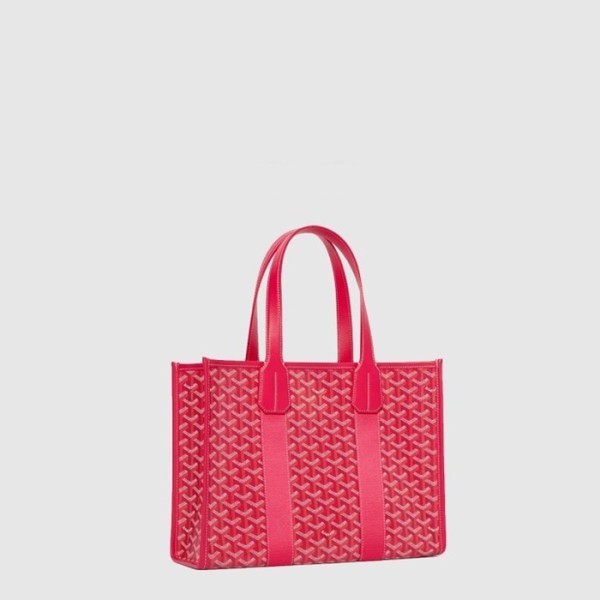 ✨고야드 여성 빌렛백 PM - Goyard Womens Billetbag PM - gob15036x