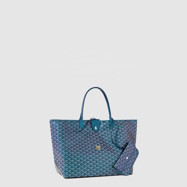 ✨고야드 남/녀 생루이 백 GM - Goyard Unisex Saint Louis Bag GM - gob15041x
