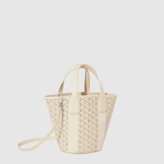 ✨고야드 여성 벨하라 PM - Goyard Womens Belhara PM - gob15097x