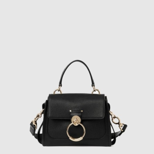 ✨끌로에 여성 페이 데이 백 스몰 - Chloe Womens Pay Day Bag Small - chb15135x