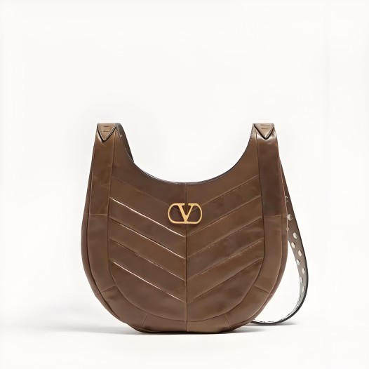 발렌티노 남여 가라바니 호보호 스몰 호보백 동토대 Valentino Womens