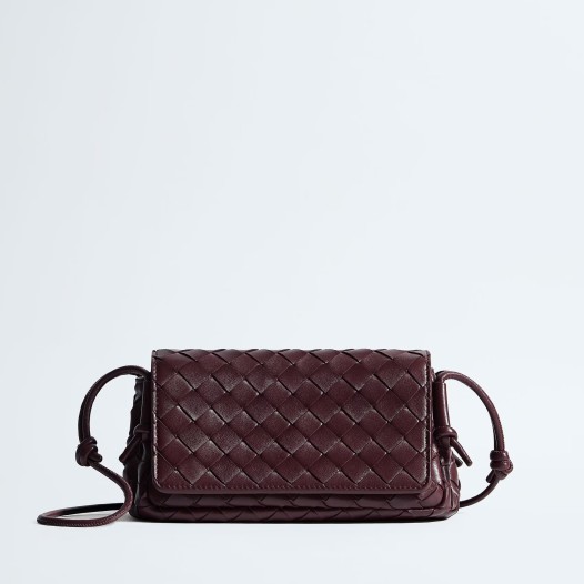 ❤보테가 베네타 여성 노뚜르노 백 - Bottega veneta Womens Notourno Bag