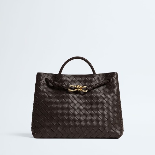 보테가베네타 여성 미디엄 안디아모 폰단트 Bottega veneta Womens