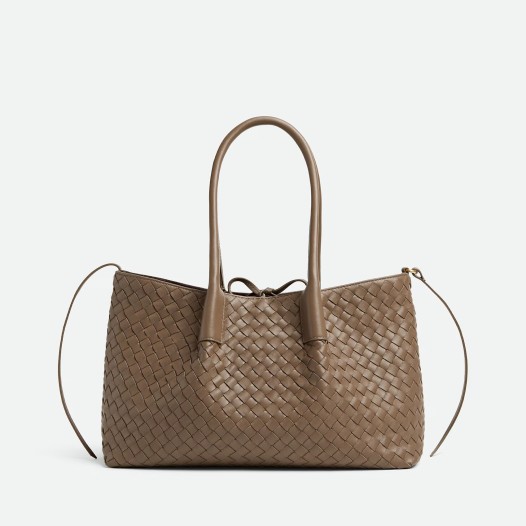 보테가베네타 미디옴 피나코테카  파인콘 폰단트   Bottega Veneta Womens