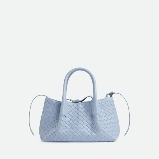 보테가베네타 스몰 피나코테카 루나 폰단트  Bottega Veneta Womens