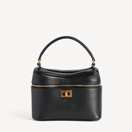 발렌시아가 여성 로데오 배니티 블랙 Balenciaga Women Bag