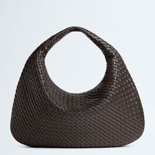 보테가베네타 맥시 베네타 폰단트 Bottega Veneta Womens