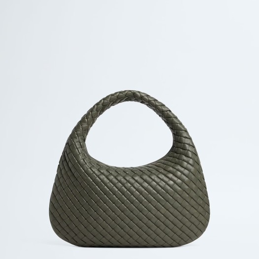 보테가베네타 김나영 여성 스몰 베네타 피클 Bottega Veneta Womens