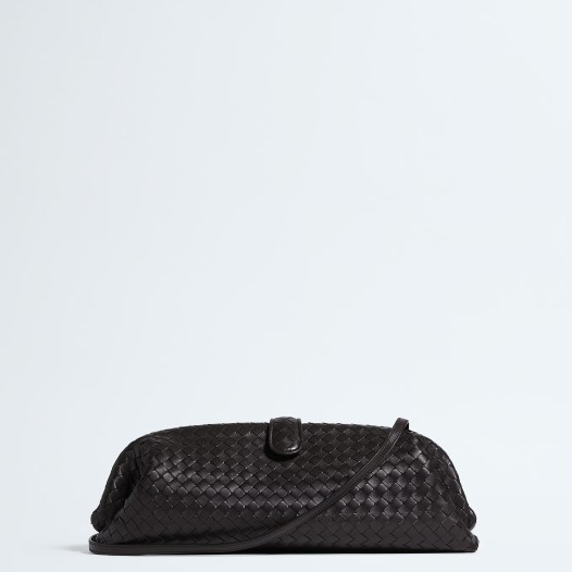 보테가베네타 여성 로렌 1979 클러치 숄더백 에스프레소 Bottega veneta Womens
