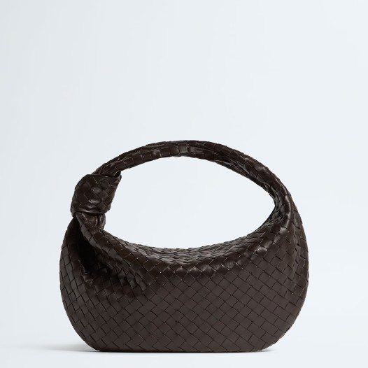 보테가베네타 여성 라지 클래식 백 폰단트 Bottega veneta Womens
