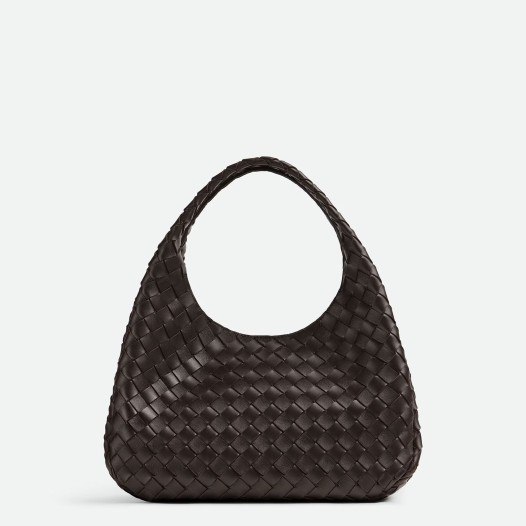 보테가베네타 여성 미디엄 캄파나 폰단트 Bottega veneta Womens