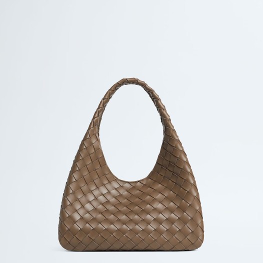 보테가베네타 여성 스몰 캄파나 파인콘 Bottega veneta Womens