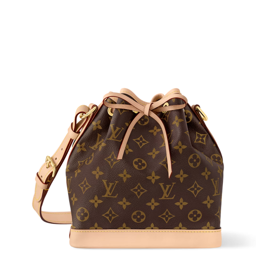 루이비통 여성 모노그램 노에 BB M46983 Louis Vuitton Bag