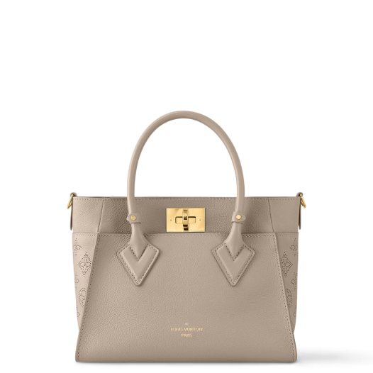 루이비통 여성 온 마이 사이드 PM M20600 갈렛 Louis vuitton Womens On My Side PM