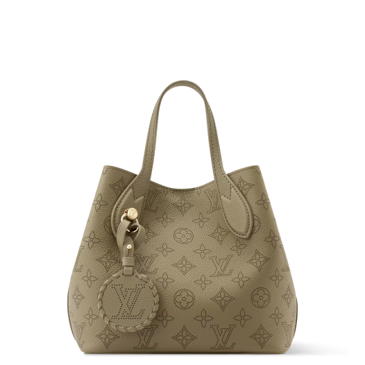 루이비통 여성 블라썸 PM M25861 숄더백 Louis vuitton Womens Blossom PM Shoulder Bag 카키