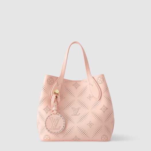 ★루이비통 여성 블라썸 PM M13839 숄더백 Louis vuitton Womens Blossom PM Shoulder Bag 핑크