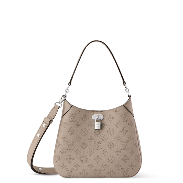 ★루이비통 여성 올 어라운드 PM M27336 - Louis vuitton Womens All Around PM-걀레 그레이